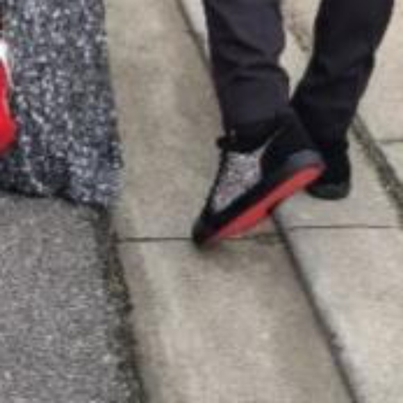 Size 14 LVs Res Botroms - Picture 4 of 7